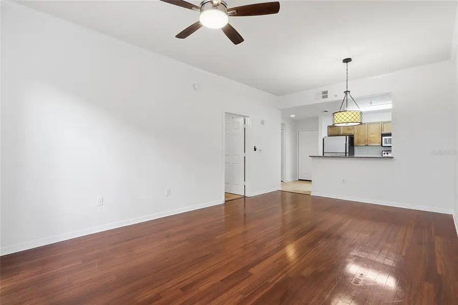 700 S Harbour Island Boulevard #243, Tampa, FL 33602 - #3