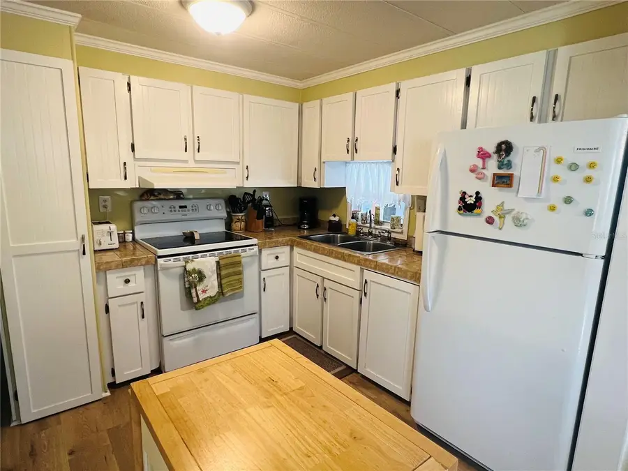 2259 Palazza Drive #78, Sarasota, FL 34238 - #2