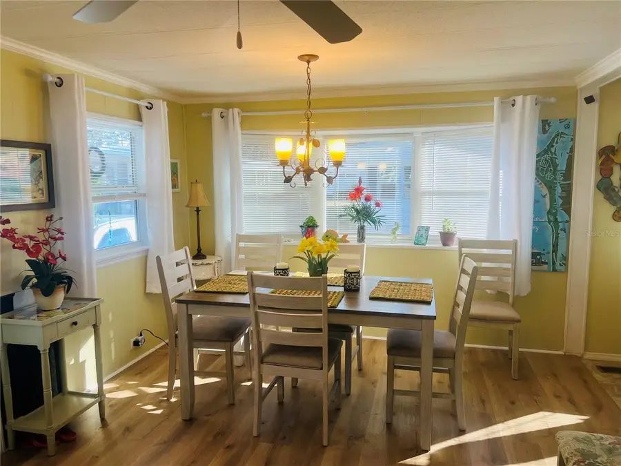 2259 Palazza Drive #78, Sarasota, FL 34238 - #3