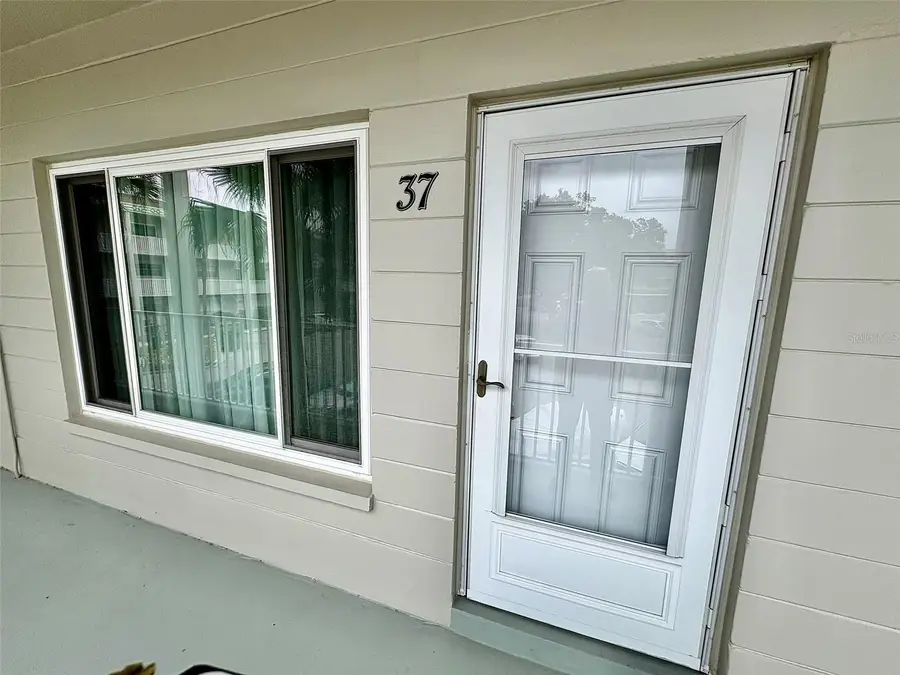 2071 Australia Way W #37, Clearwater, FL 33763 - #2