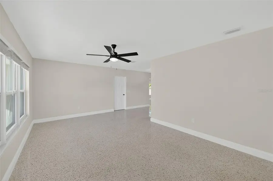 1604 Sherwood Street, Clearwater, FL 33755 - Image #3