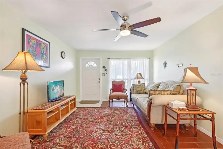 1945 Madison Avenue, Melbourne, FL 32935 - Image #2