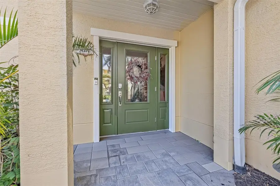 614 Norton Street, Longboat Key, FL 34228 - Image #3