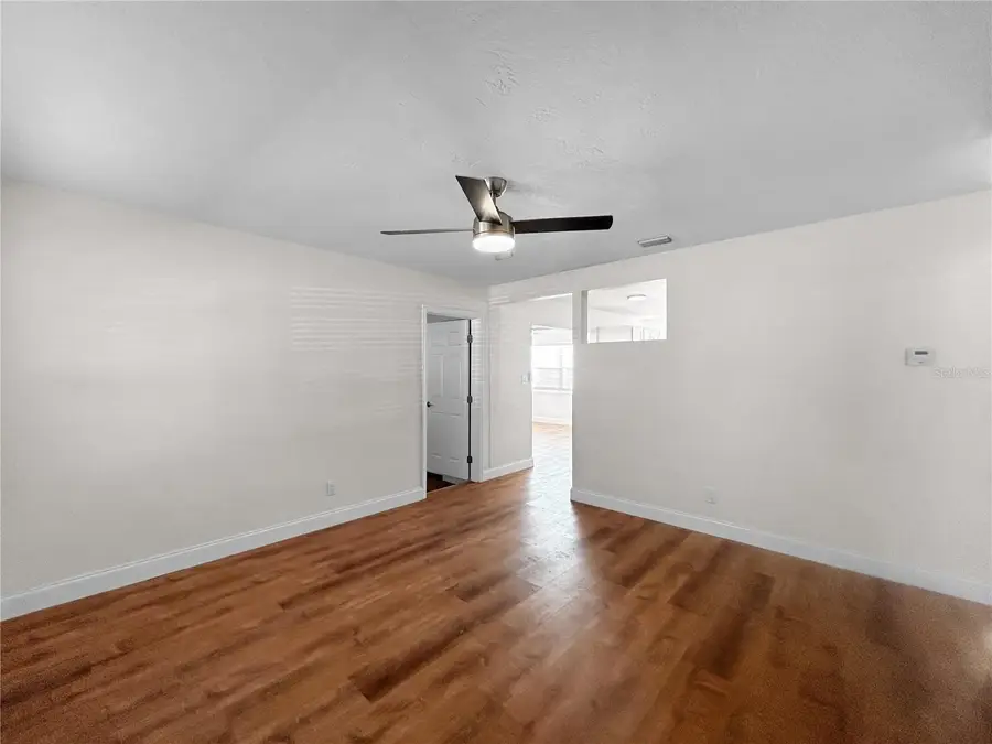 4818 10th Avenue S, Saint Petersburg, FL 33711 - Image #3