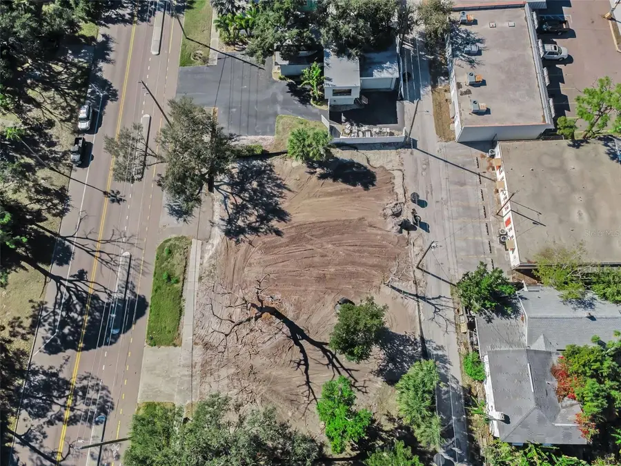 7301 1st Avenue S, Saint Petersburg, FL 33707 - Image #2