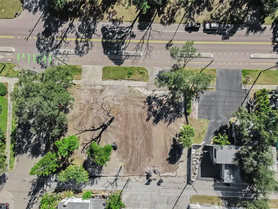 7301 1st Avenue S, Saint Petersburg, FL 33707 - Image #3