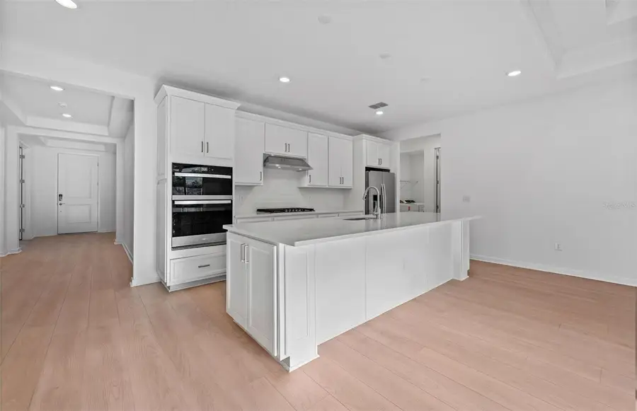 5164 Everlong Drive, Apollo Beach, FL 33572 - #3