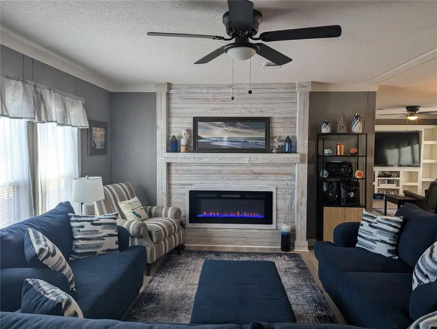 8248 Weatherford Avenue, Brooksville, FL 34613 - Image #2