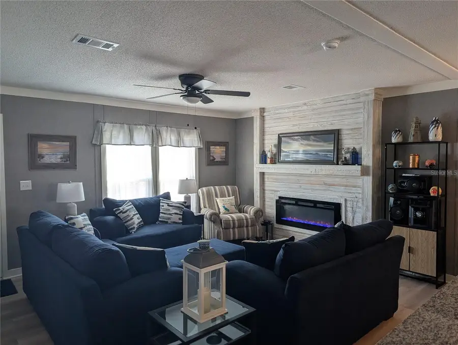 8248 Weatherford Avenue, Brooksville, FL 34613 - Image #3