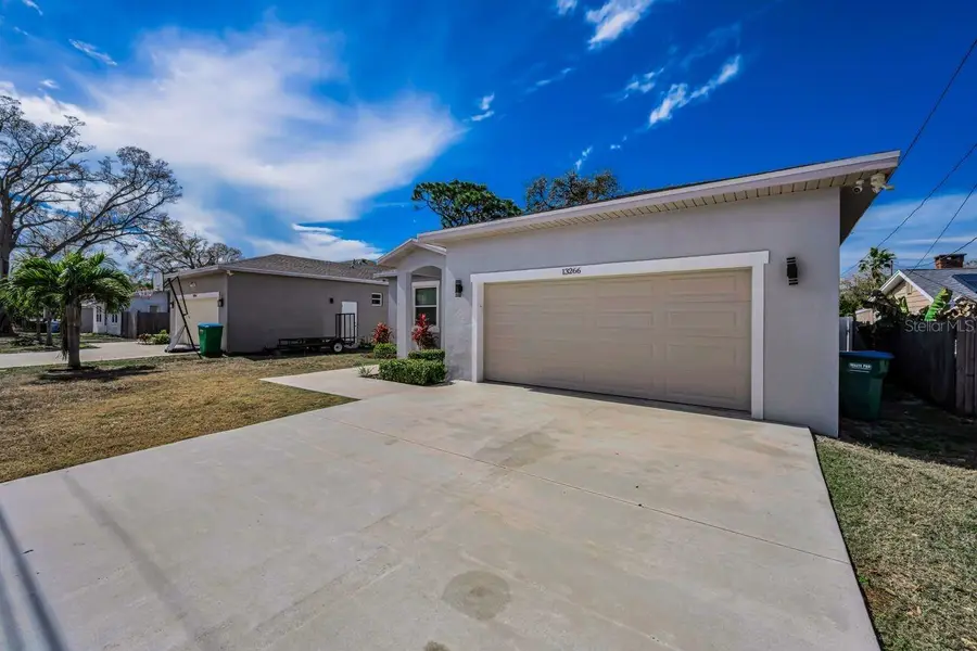 13266 Clay Avenue, Largo, FL 33773 - #3