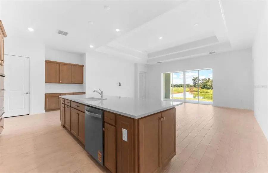 5183 Everlong Drive, Apollo Beach, FL 33572 - #3