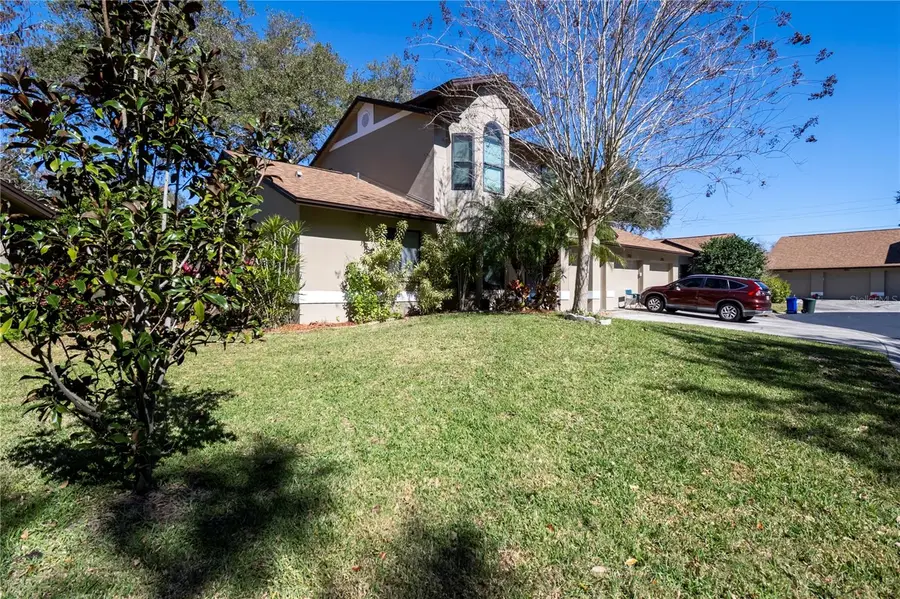 1684 Fry Court, Dunedin, FL 34698 - Image #3