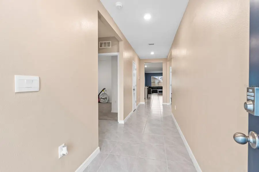 3505 Thistle Bank Court, Plant City, FL 33565 - Image #3