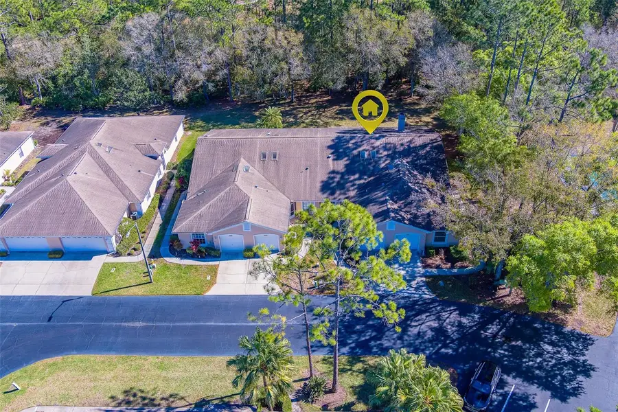 4405 Connery Court, Palm Harbor, FL 34685 - Image #2
