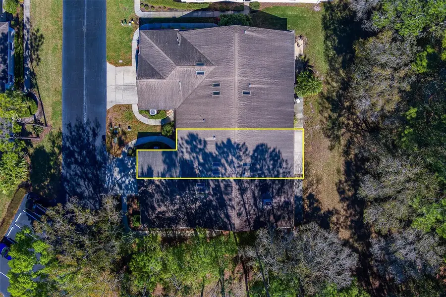 4405 Connery Court, Palm Harbor, FL 34685 - Image #3