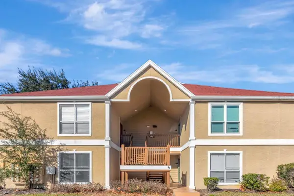 9481 Highland Oak Drive #1506, TAMPA, FL 33647