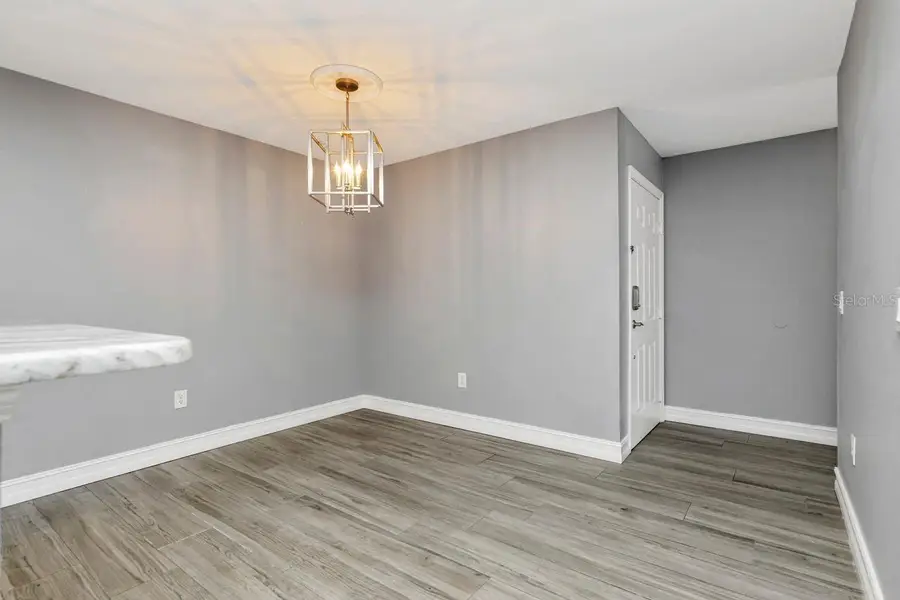 9481 Highland Oak Drive #1506, Tampa, FL 33647 - Image #3