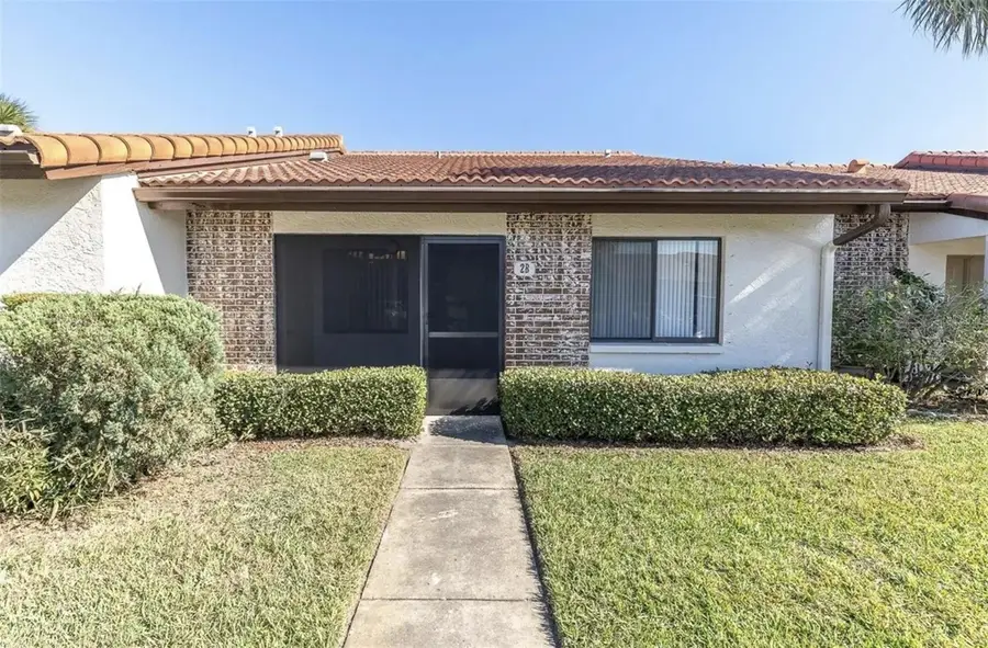 7360 Ulmerton Road #2B, Largo, FL 33771 - Image #2