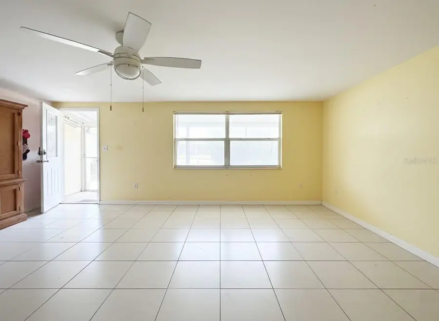 122 Algiers Drive, Venice, FL 34293 - Image #3