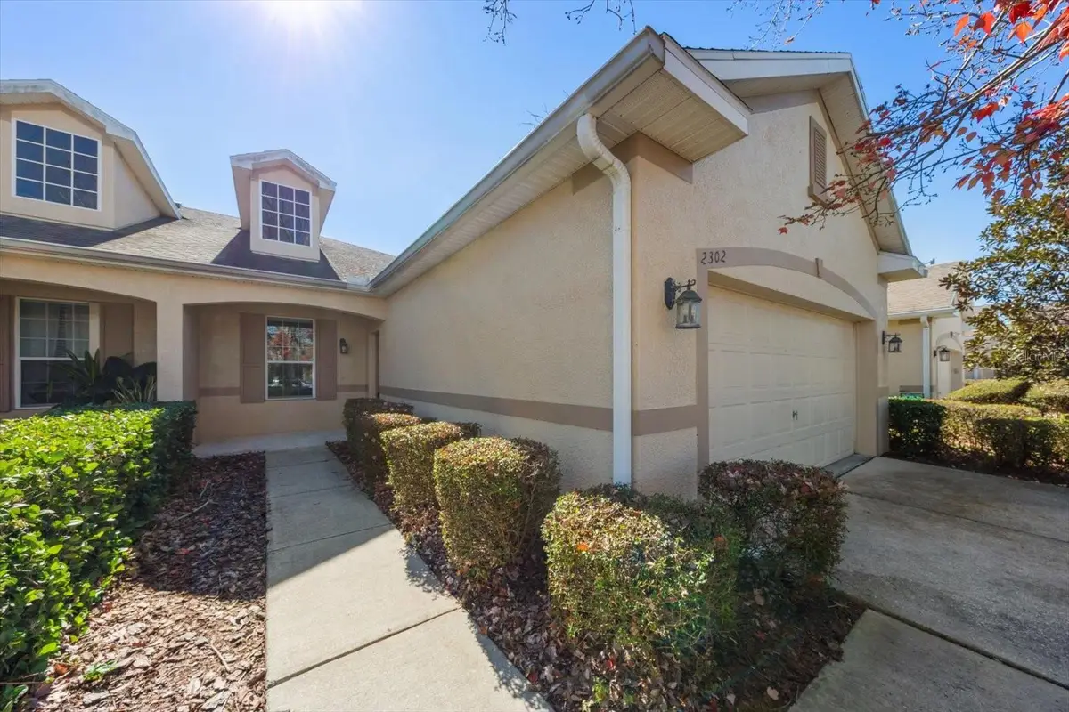 2302 Barracuda Court, Holiday, FL 34691 - Image #1