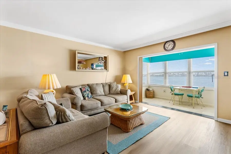 5020 Brittany Drive S #118, Saint Petersburg, FL 33715 - #3