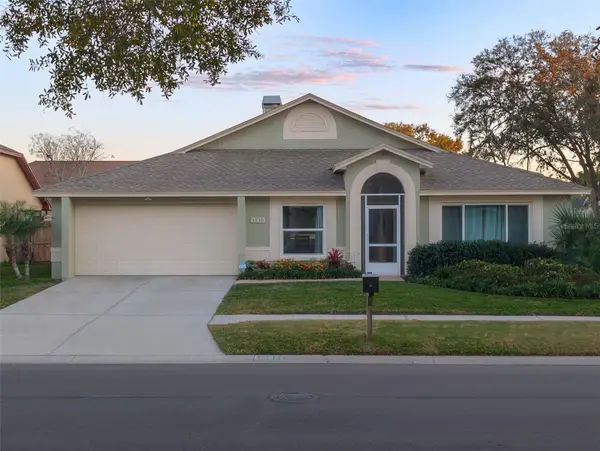 1510 Storington Avenue, BRANDON, FL 33511