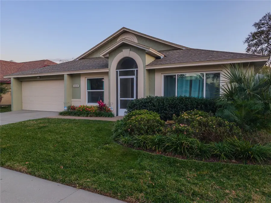 1510 Storington Avenue, Brandon, FL 33511 - Image #2