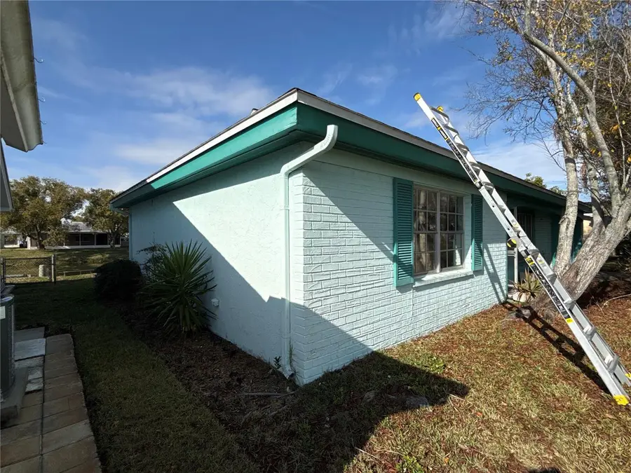 3619 Ortona Drive, Holiday, FL 34691 - Image #3