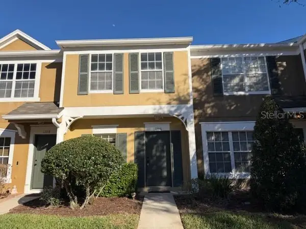 1206 Kennewick Court, WESLEY CHAPEL, FL 33543