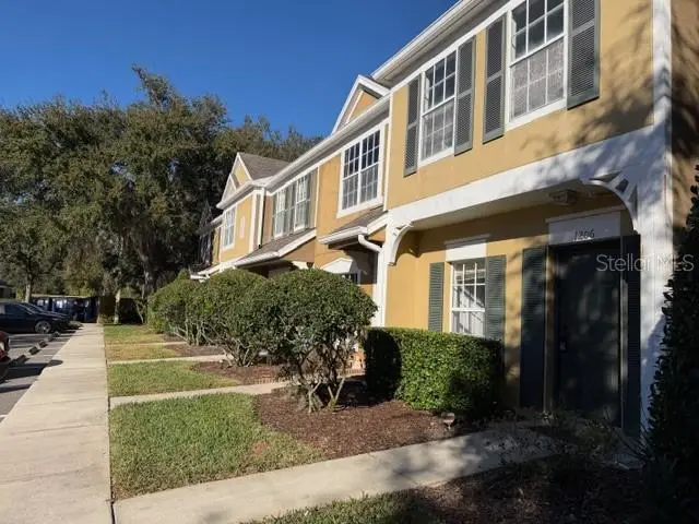 1206 Kennewick Court, Wesley Chapel, FL 33543 - #3