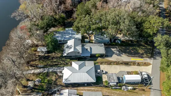 28330 Peterson Camp Road, BROOKSVILLE, FL 34601