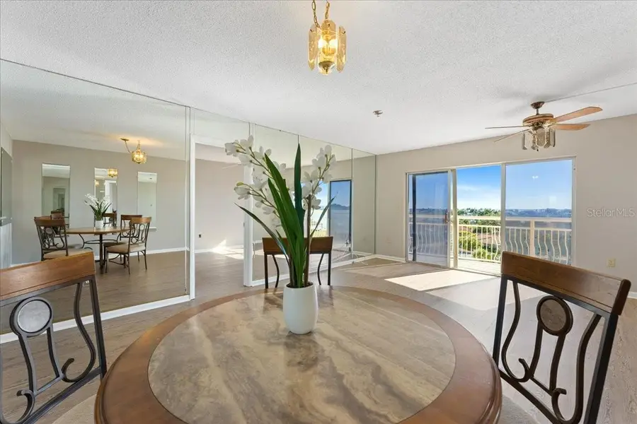 4900 Brittany Drive S #610, Saint Petersburg, FL 33715 - #3