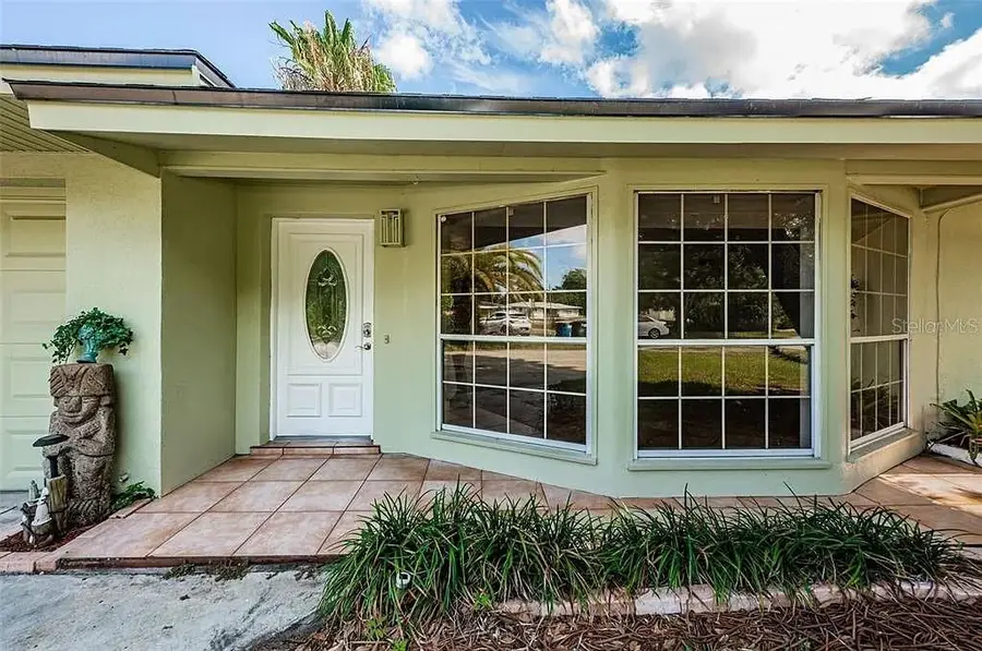 1806 Beverly Circle N, Clearwater, FL 33764 - #2