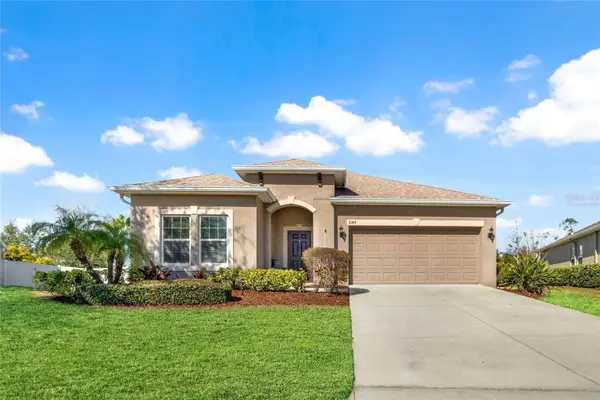 3147 Mela Court, HOLIDAY, FL 34691