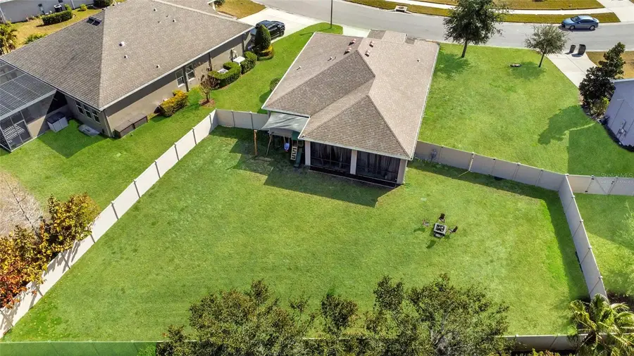 3147 Mela Court, Holiday, FL 34691 - #3