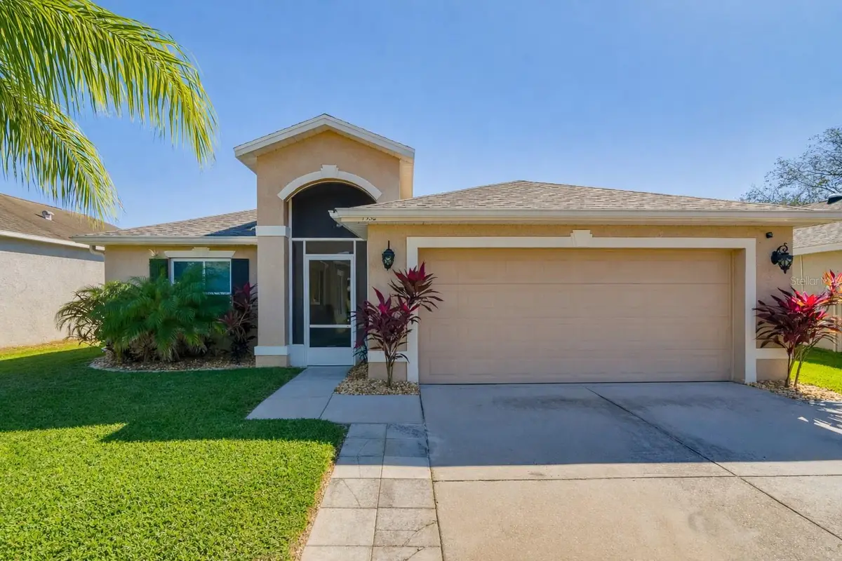 7932 Harbor Bridge Boulevard, New Port Richey, FL 34654 - Image #1