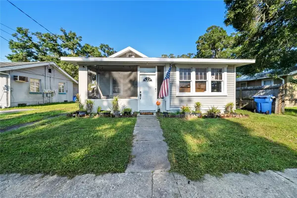 7184 60th Street N, PINELLAS PARK, FL 33781