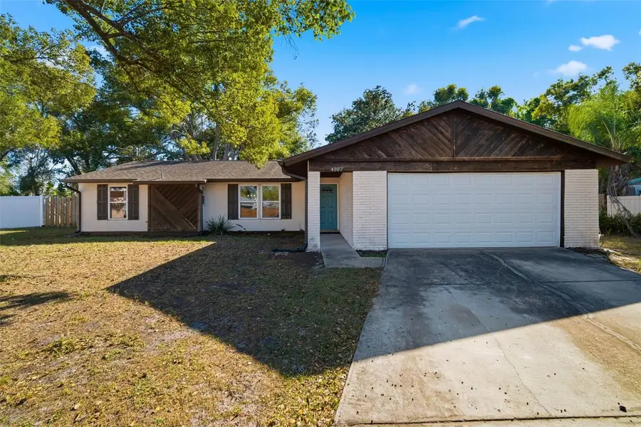 4107 Fallon Court, Brandon, FL 33511 - #2