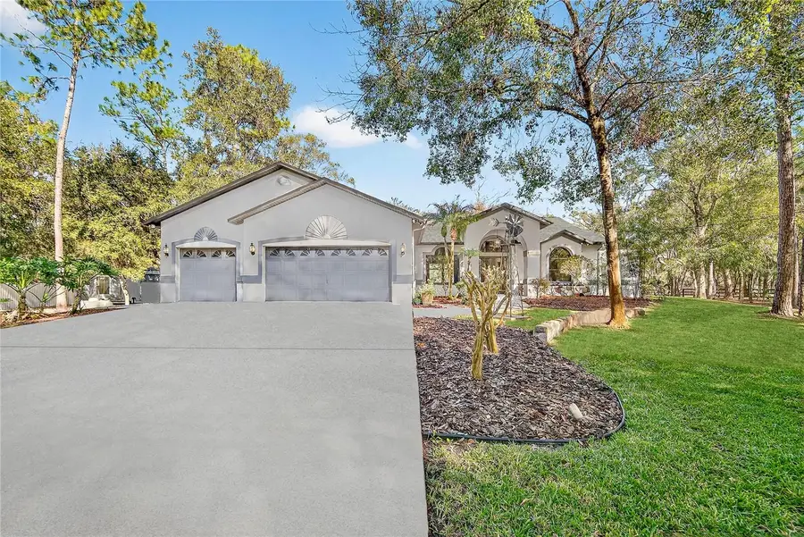 8518 Quail Hollow Boulevard, Wesley Chapel, FL 33544 - #3