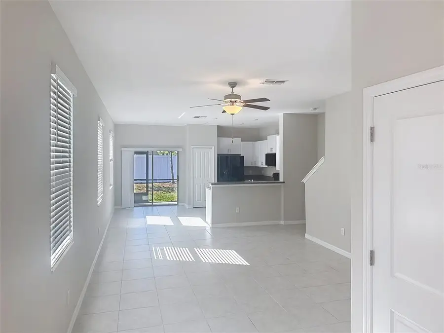 4540 Globe Thistle Drive, Tampa, FL 33619 - #2