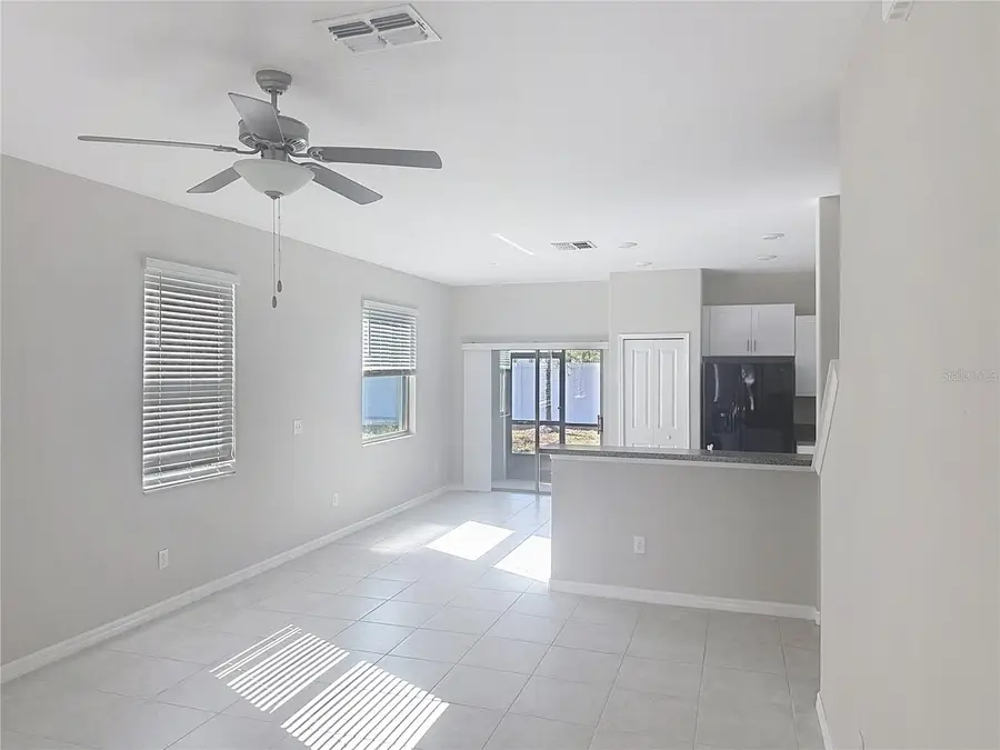 4540 Globe Thistle Drive, Tampa, FL 33619 - #3