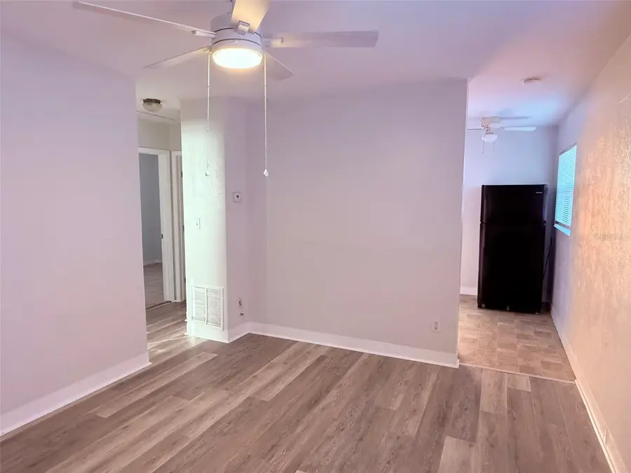 1544 77th Avenue N, Saint Petersburg, FL 33702 - #3