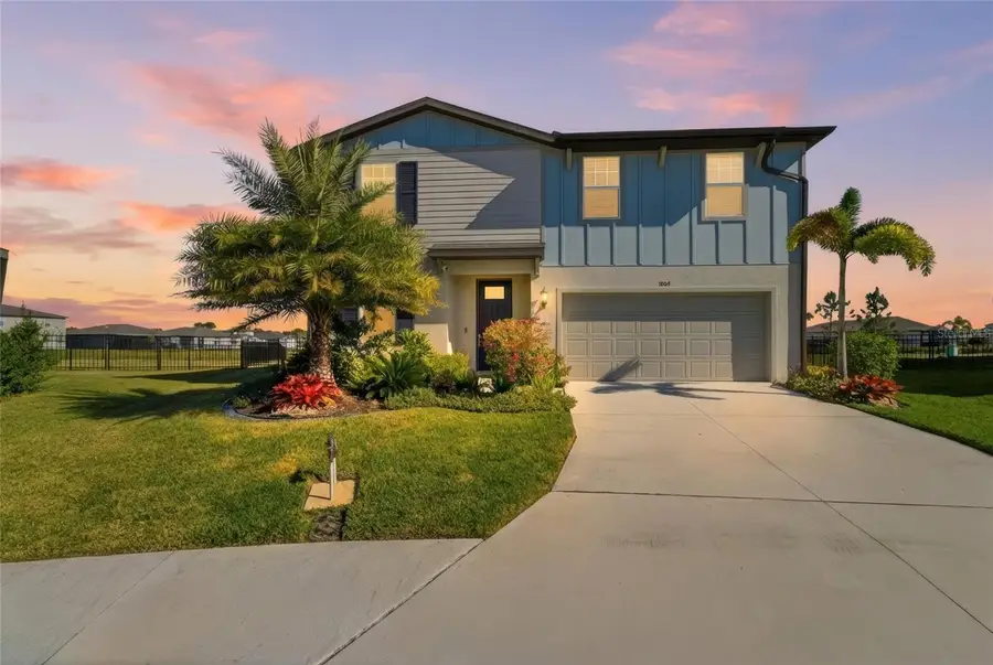 7004 Feather River Place, Parrish, FL 34219 - Image #2