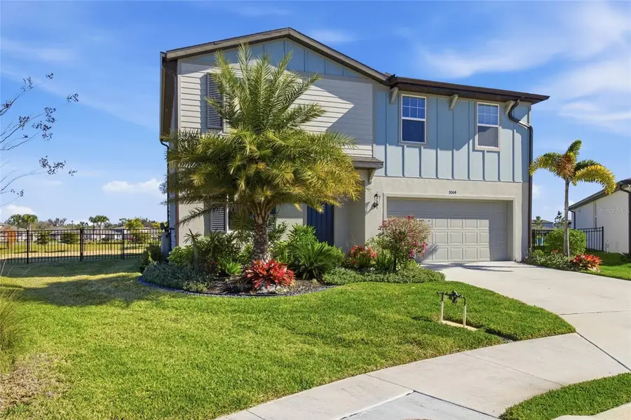 7004 Feather River Place, Parrish, FL 34219 - Image #3