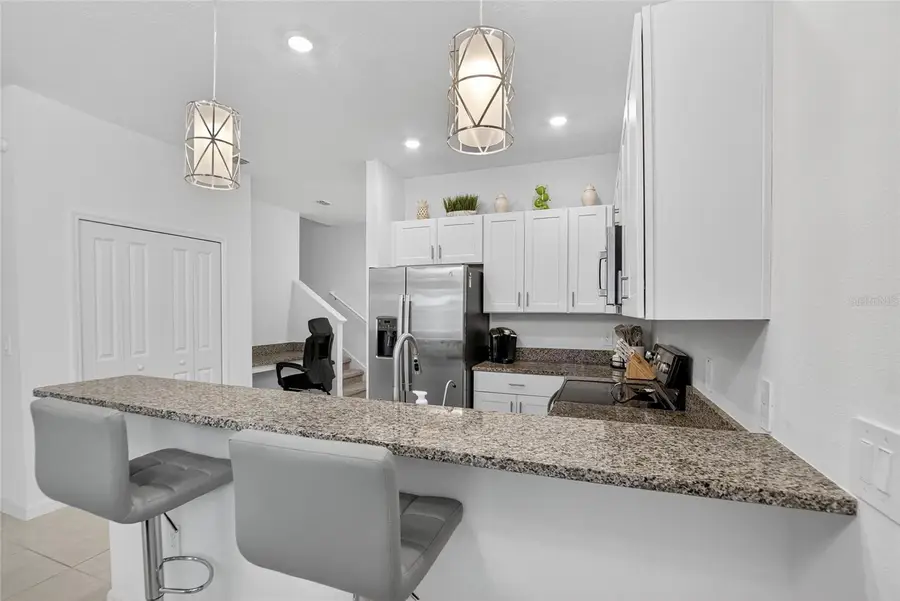 10317 Trumpet Honeysuckle Way, San Antonio, FL 33576 - Image #3