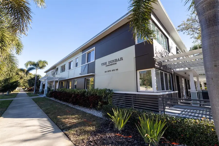 410 12th Avenue Ne #10, Saint Petersburg, FL 33701 - #3