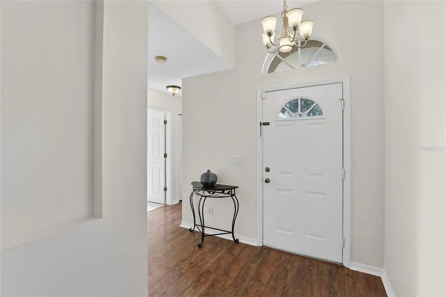 1150 Big Creek Drive, Wesley Chapel, FL 33544 - Image #3