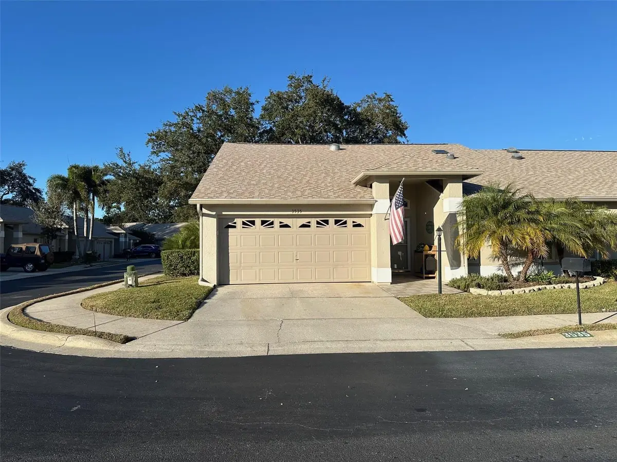 3535 Birkdale Lane, Palm Harbor, FL 34684 - Image #1