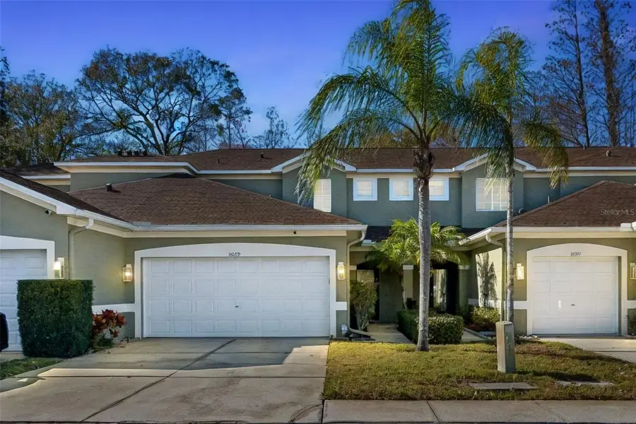 8809 Casablanca Way, Tampa, FL 33626 - Image #2