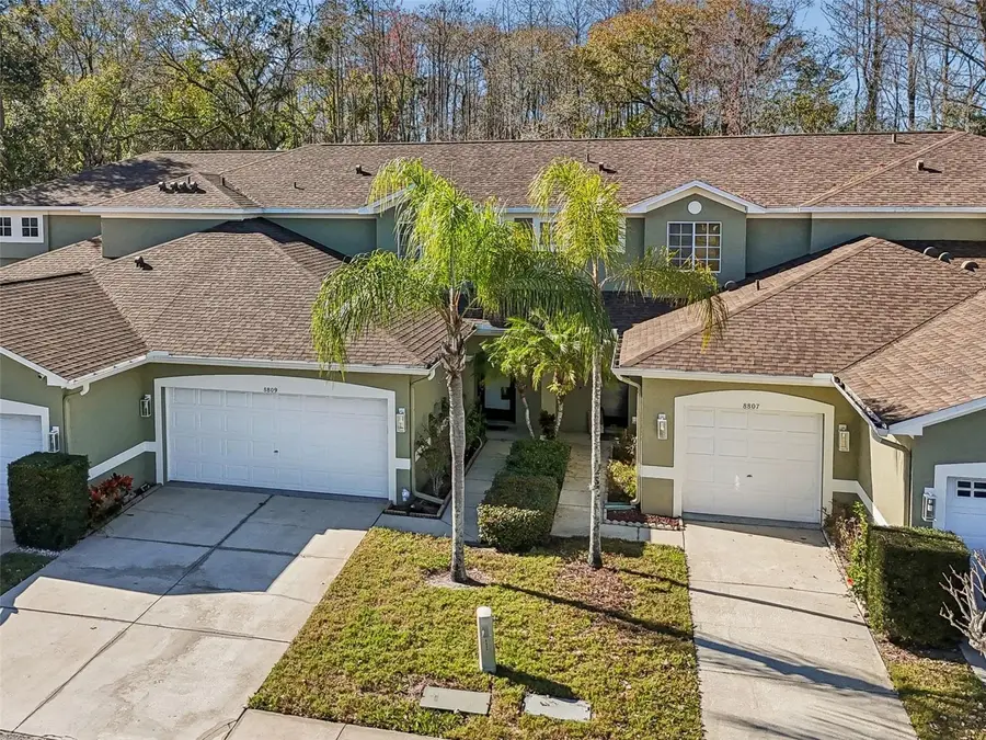 8809 Casablanca Way, Tampa, FL 33626 - Image #3